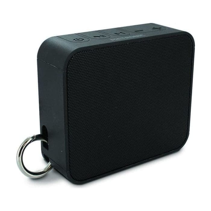 Metronic Xtra Charge Altavoz Bluetooth