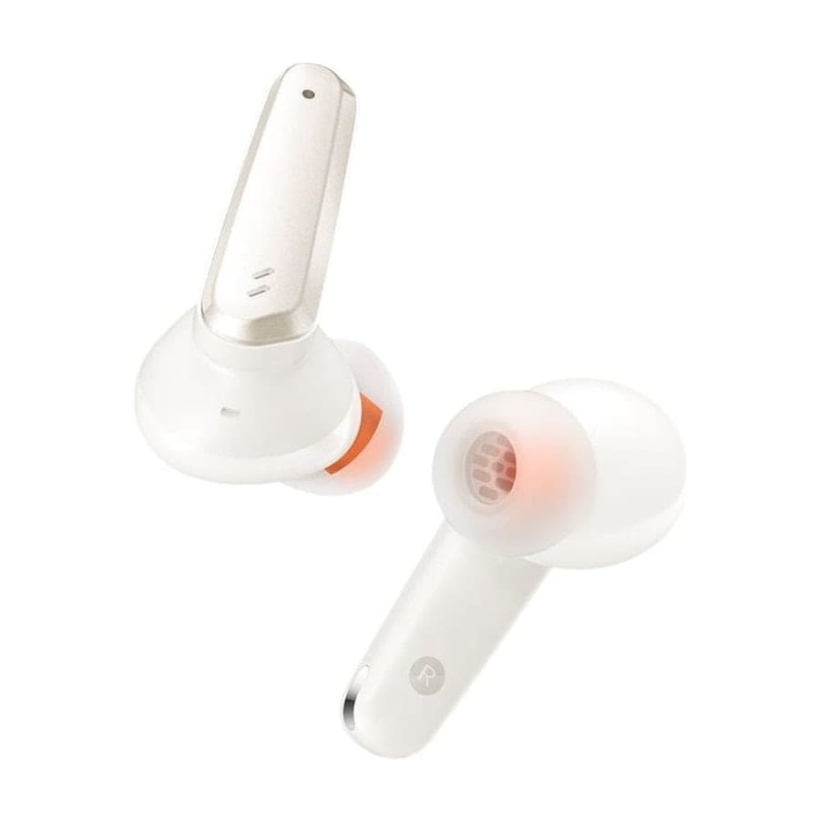 Mibro Earbuds AC1