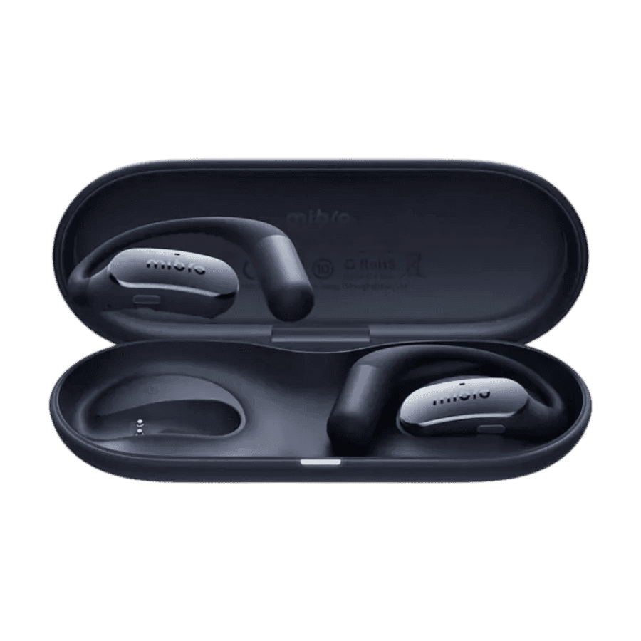 Mibro OpenEar Pro