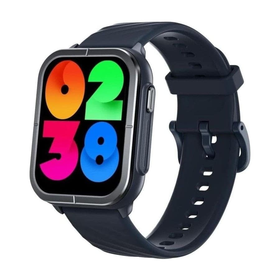 Mibro Watch C3