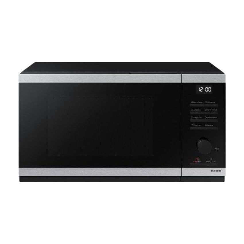 Microondas Samsung MS23DG4504ATE1