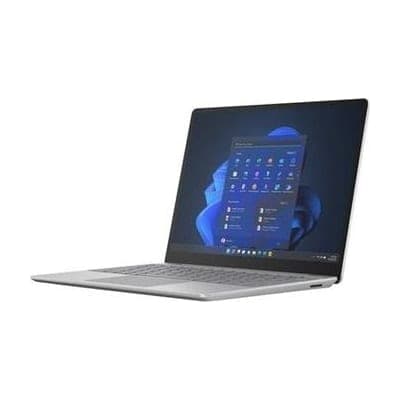 Microsoft 2 en 1 KWT-00012 12.4"