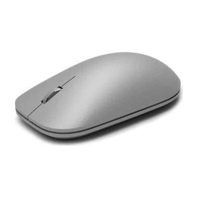 Microsoft 3YR-00002 Bluetooth Mouse