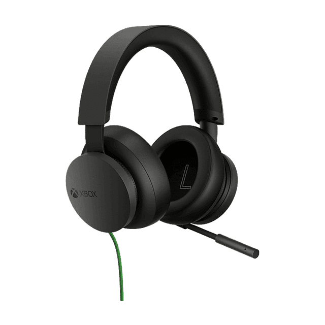 Microsoft 8LI-00002