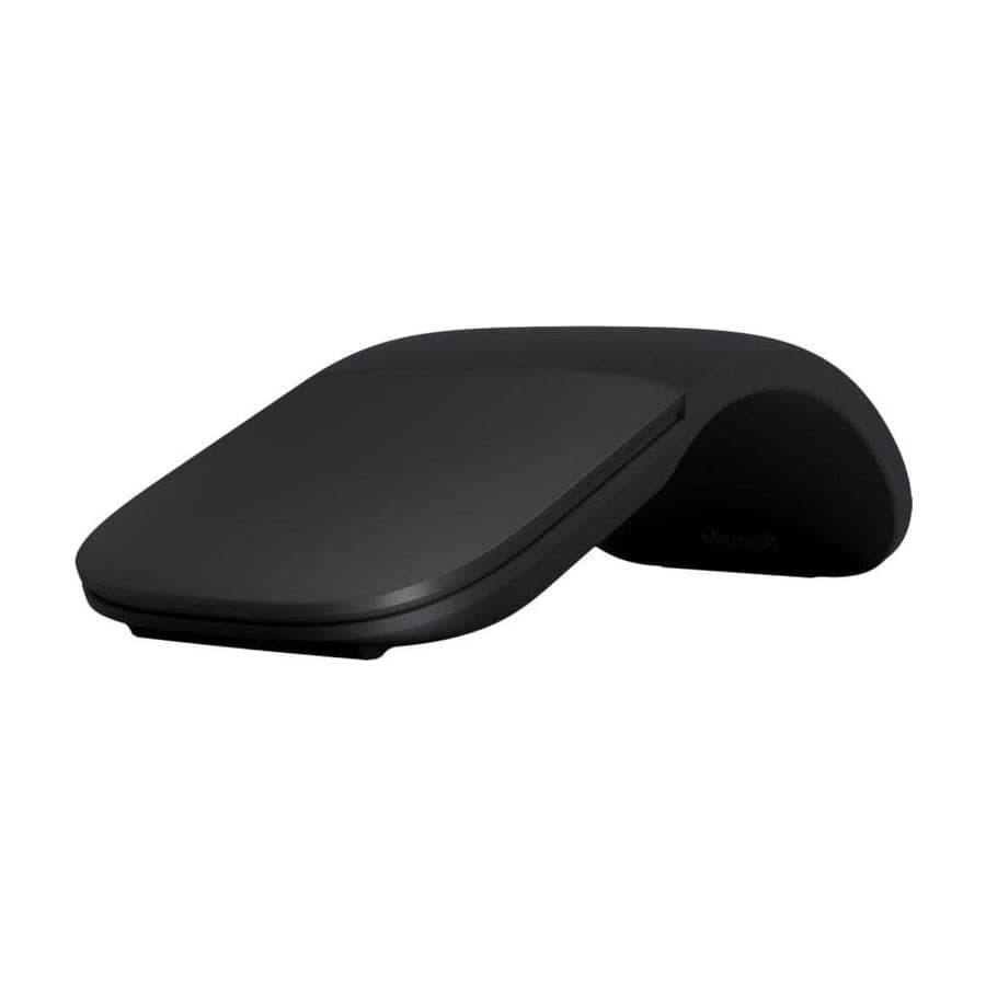 Microsoft Arc Mouse Bluetooth