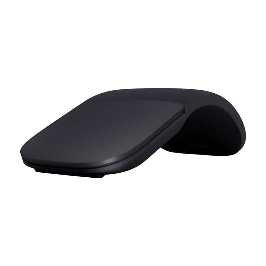 Microsoft Arc Mouse