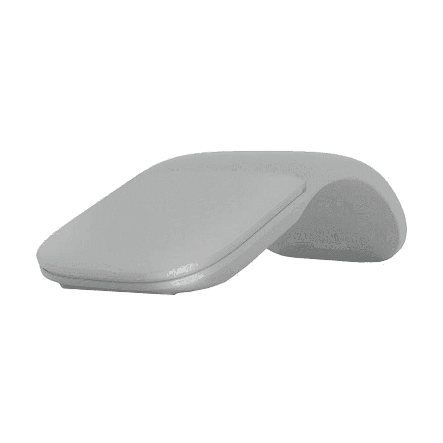 Microsoft Arc Touch Mouse
