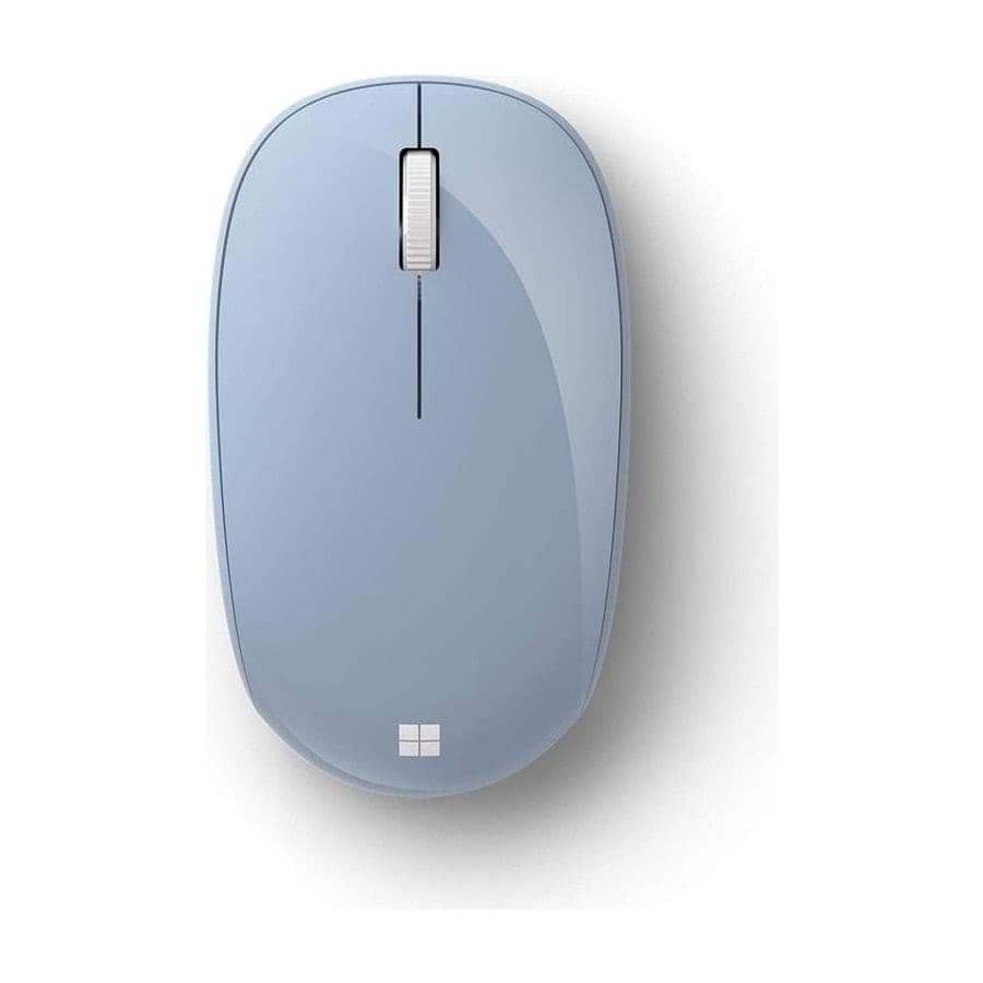 Microsoft RJN-00014