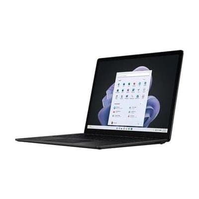 Microsoft Surface 5 15"