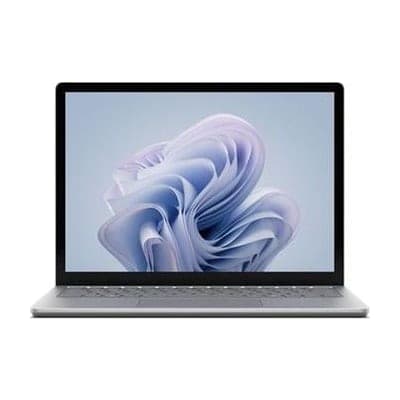Microsoft Surface 6 13.5"