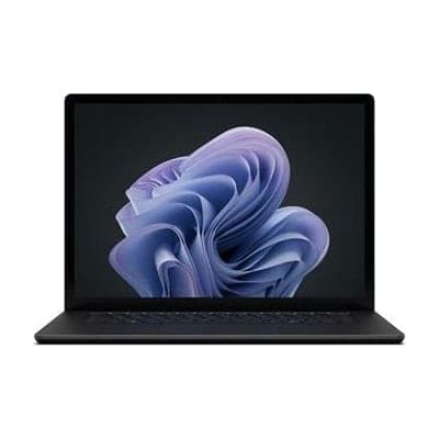 Microsoft Surface 6 15"