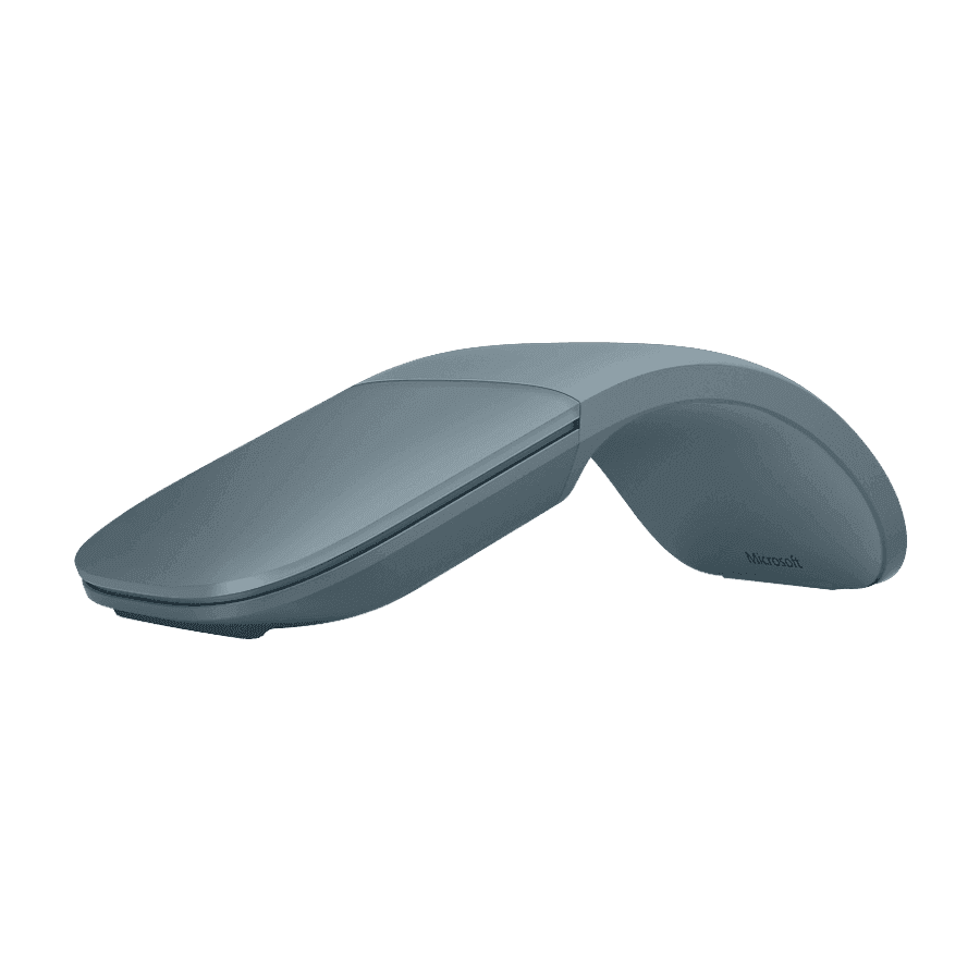 Microsoft Surface Arc Mouse