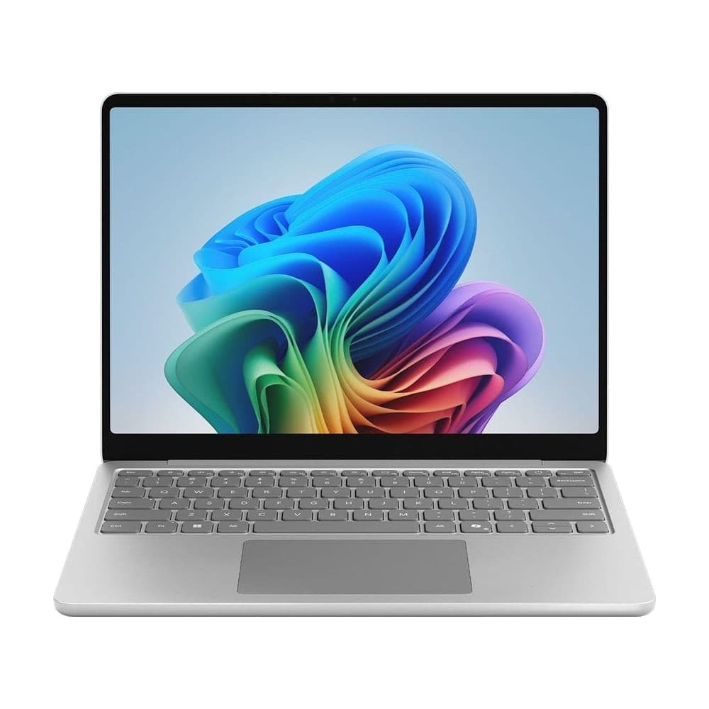 Microsoft Surface Laptop 13 (Snapdragon X Plus)