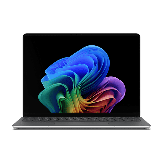 Microsoft Surface Laptop 5G 13.8" (EP2-36326)