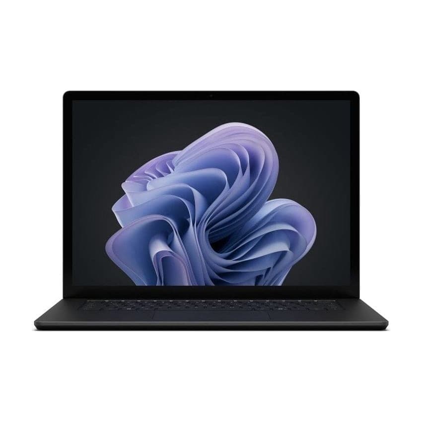 Microsoft Surface Laptop 6 15"