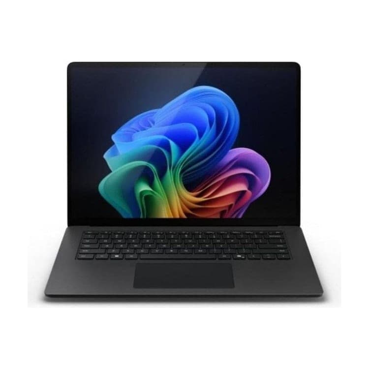 Microsoft Surface Laptop 7 15" Intel Core Ultra 5