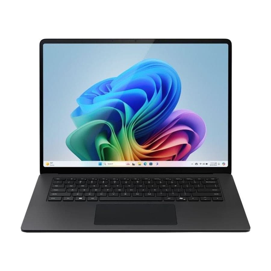 Microsoft Surface Laptop 7 15"