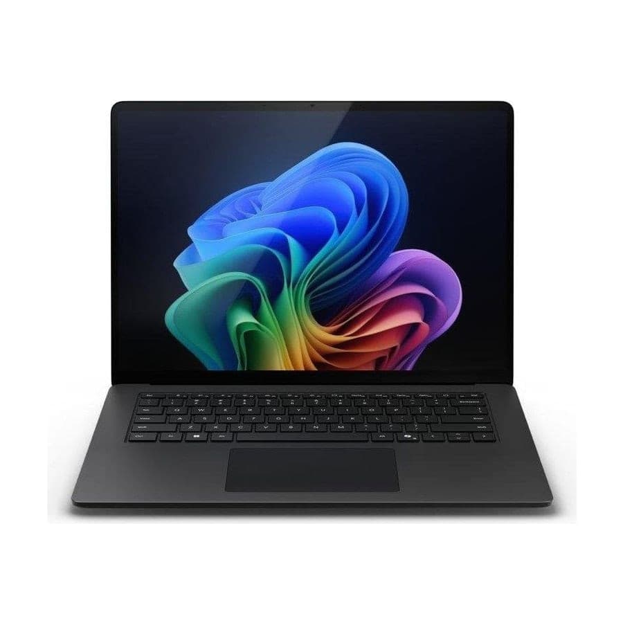 Microsoft Surface Laptop 8 15"