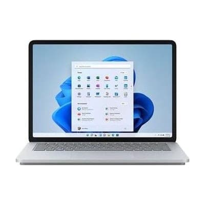 Microsoft Surface Laptop Studio 14.4"