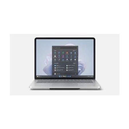 Microsoft Surface Laptop Studio 2