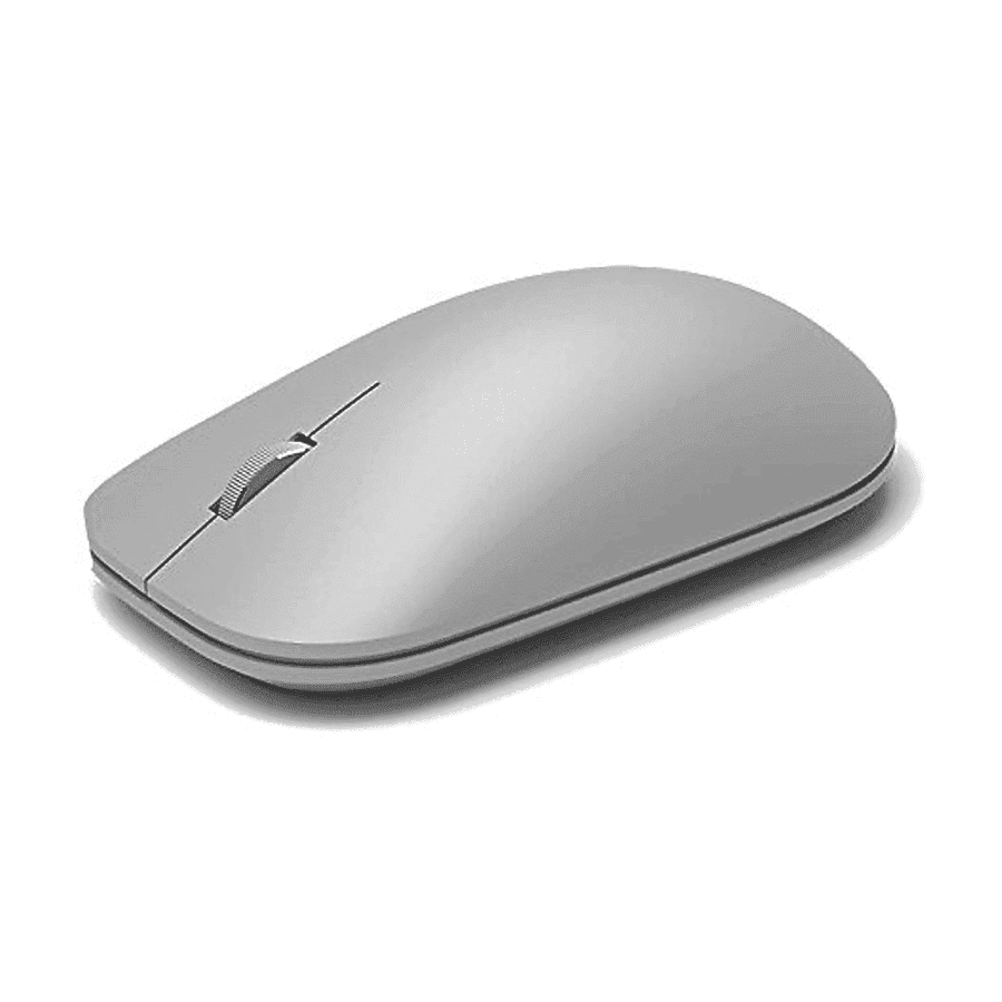 Microsoft Surface Mouse WS3-00006
