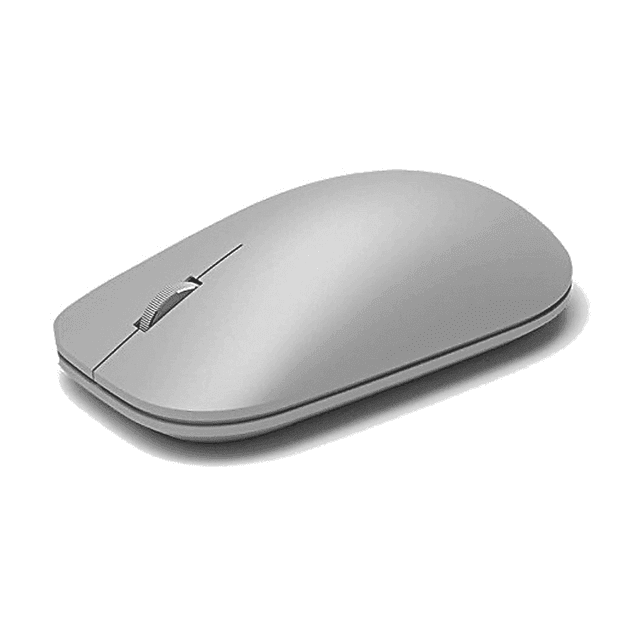 Microsoft Surface Mouse WS3-00006