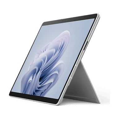 Microsoft Surface Pro 10