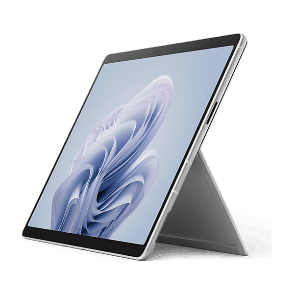 Microsoft Surface Pro 10