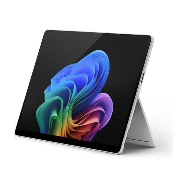 Microsoft Surface Pro 11 Ultra 13"