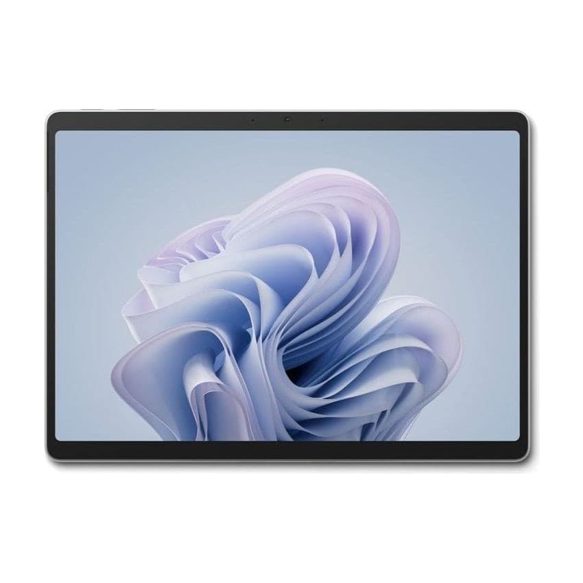 Microsoft Surface Pro 13" EP2-26327