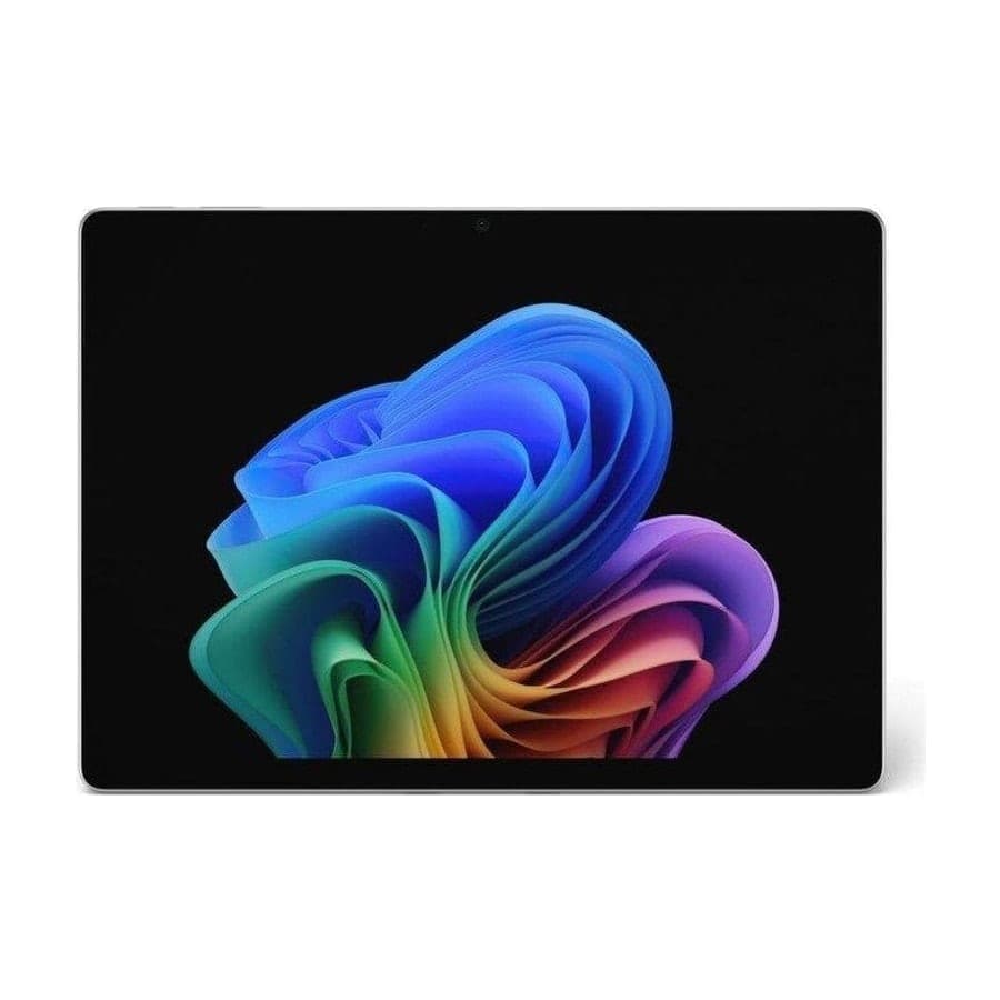 Microsoft Surface Pro 13" EP2-54699