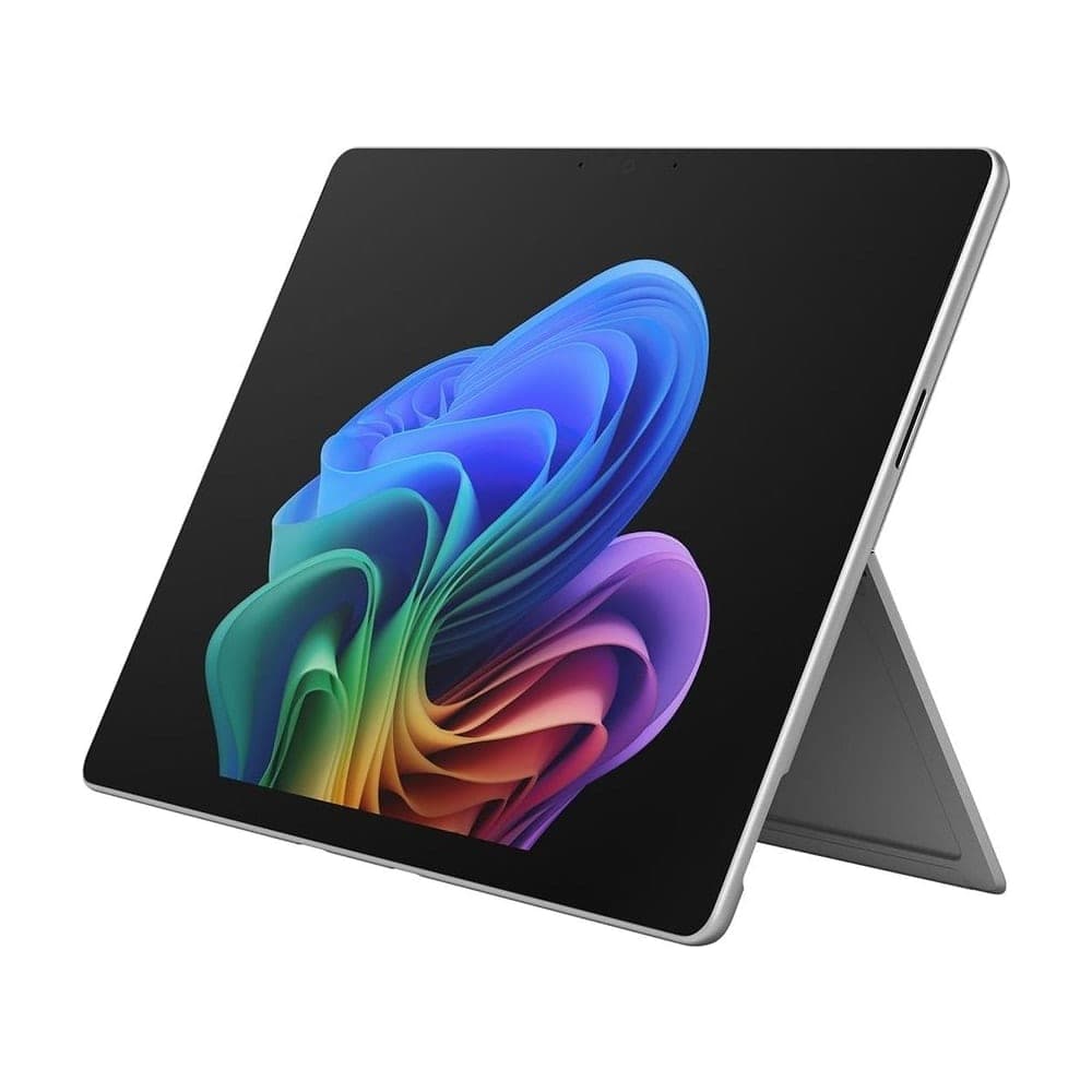 Microsoft Surface Pro 13" Snapdragon X2 Plus