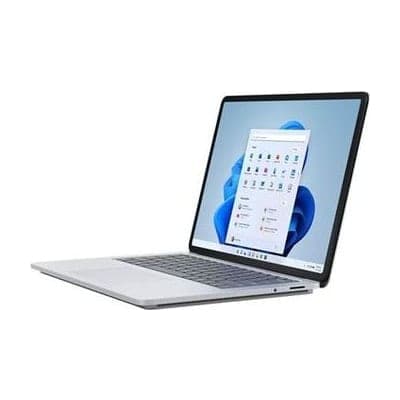 Microsoft Surface Studio 14.4"