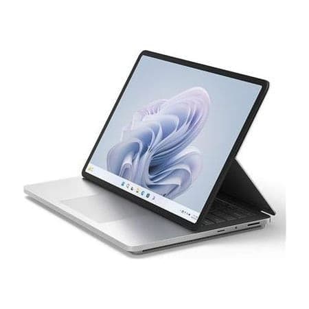 Microsoft Surface Studio 2 14.4"