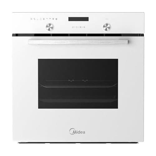 Midea MBON5M90E5-WH Horno multifunción 60 cm