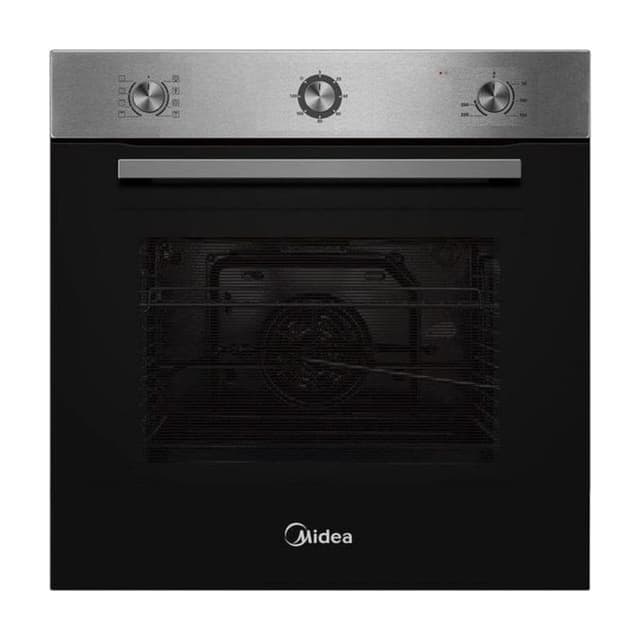 Midea MCO6070MMAJ Horno multifunción