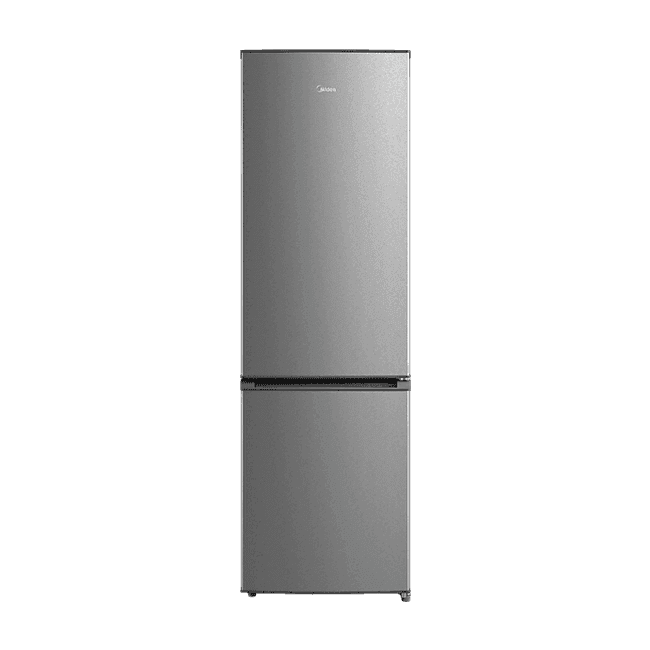 Midea MDRB380FGE02A Frigorífico combi No Frost
