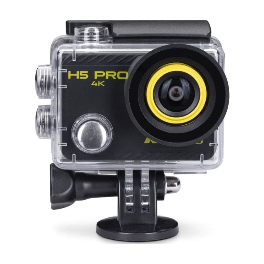 Midland H5 Pro Action Cam
