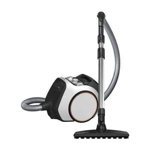 Miele Aspirador sin bolsa Parquet Power Line