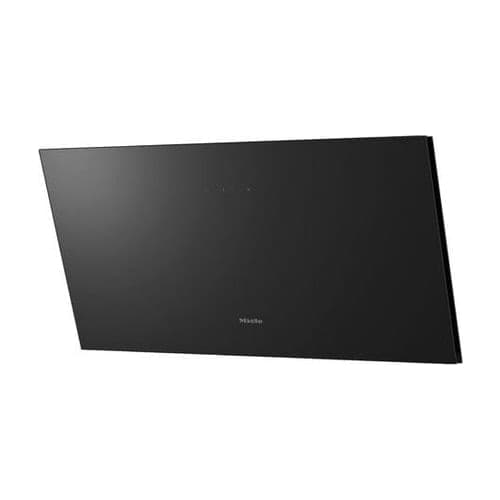 Miele DAH 2960 OBSW Escala