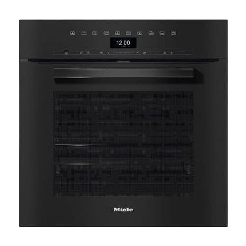 Miele DGC 7450 OBSW