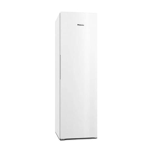 Miele FNS 4382 D Congelador vertical