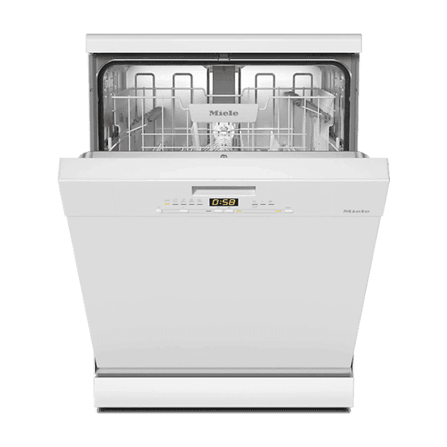 Miele G 5110 Active
