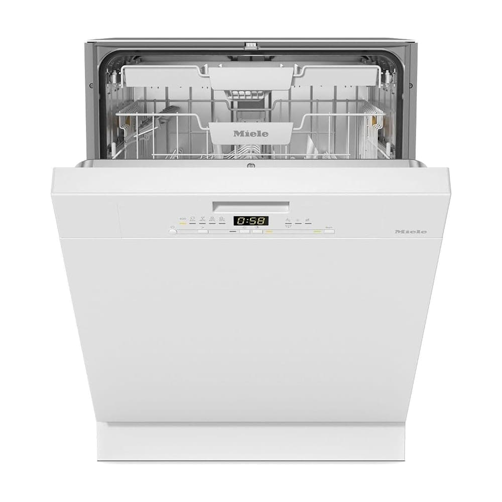 Miele G 5611 SCi Lavavajillas