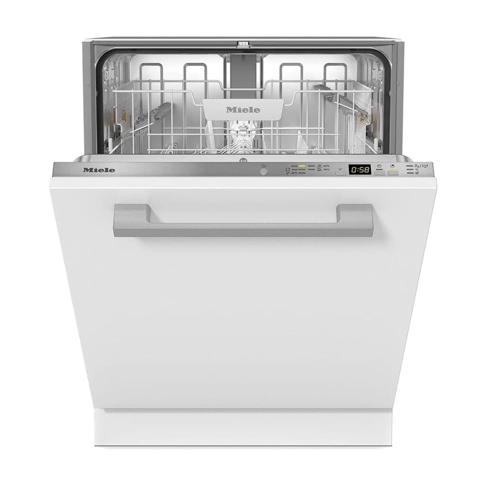 Miele G 5651 Vi Integrable