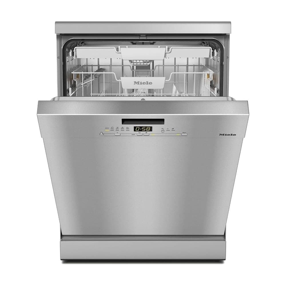 Miele G 5811 Sci. Integrable