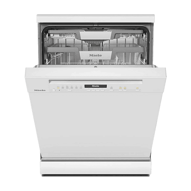 Miele G 7040 SC