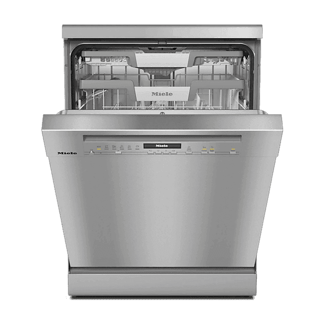 Miele G 7130 SC