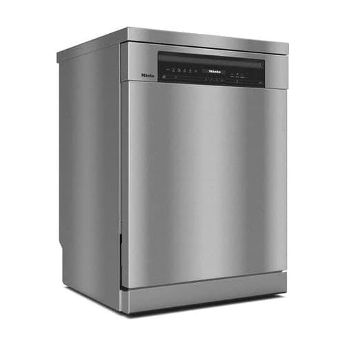 Miele G7600SCEDSTCLST Lavavajillas