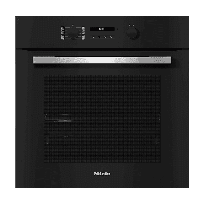 Miele H 2766-1 BP 125 Edition Horno integrable